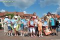 2010-07-04_I_Spotkanie_Szachowe_Na_My+slenickim_Rynku_[DSC_0166].jpg